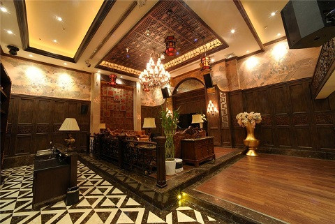 兴山哪个KTV少爷男模妹子服务好